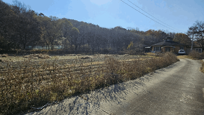 경매 물건 상세 사진