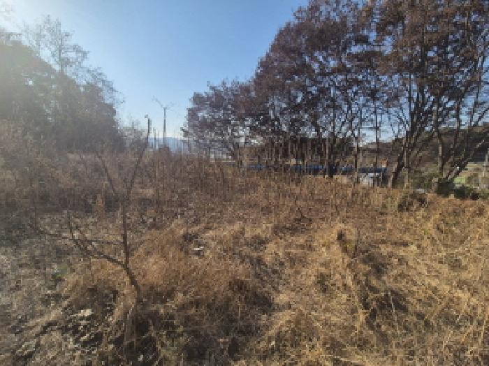 경매 물건 상세 사진
