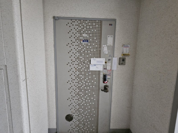 경매 물건 상세 사진