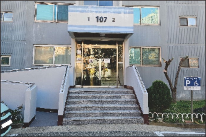 경매 물건 상세 사진