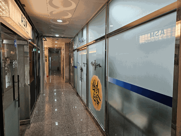 경매 물건 상세 사진