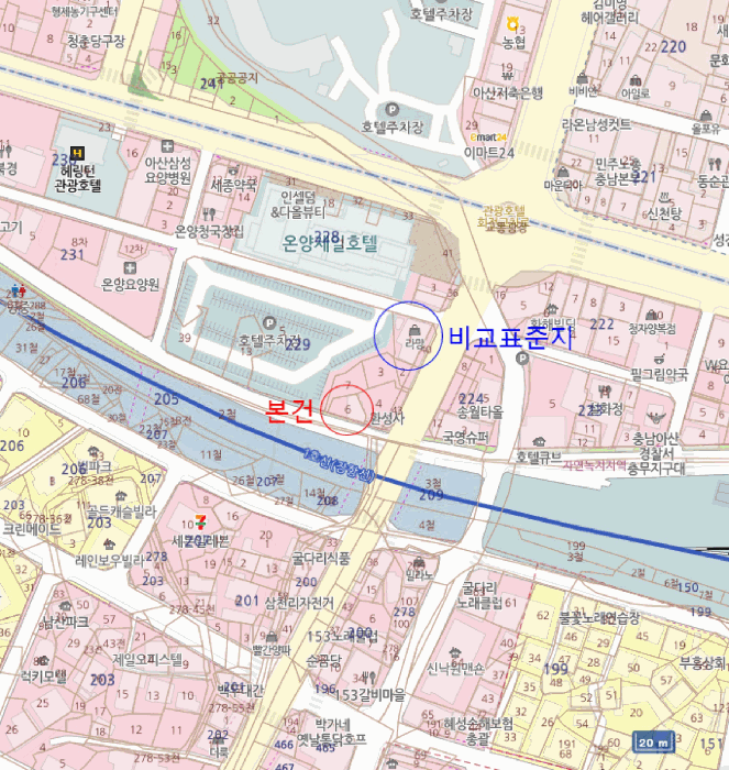경매 물건 상세 사진
