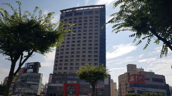 경매 물건 사진