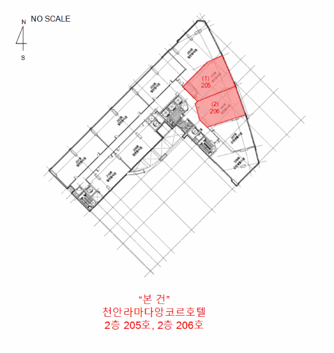 경매 물건 상세 사진