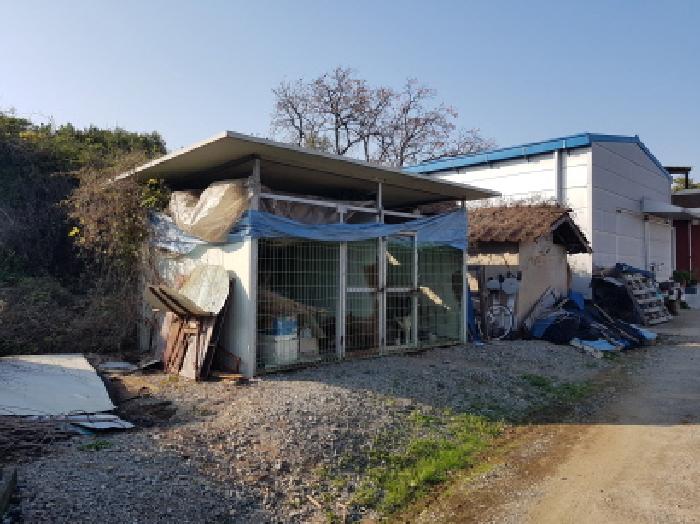 경매 물건 사진