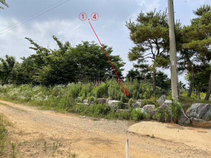 경매 물건 상세 사진