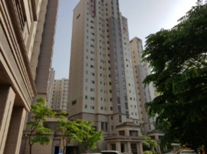 경매 물건 사진