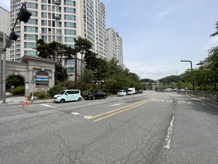 경매 물건 상세 사진