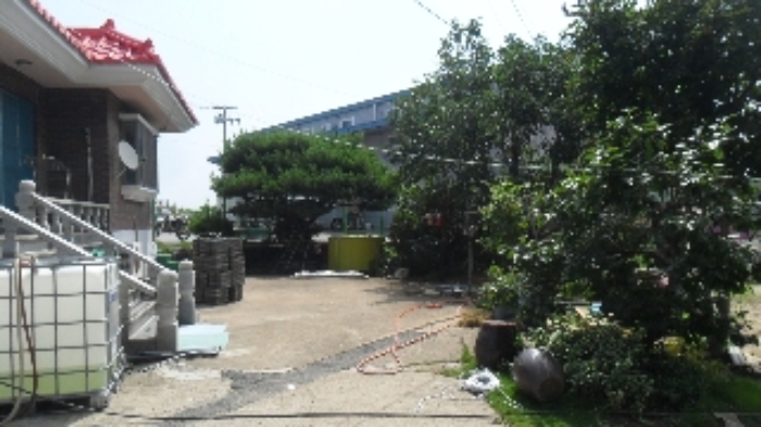 경매 물건 사진