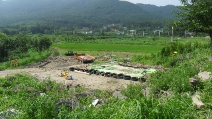 경매 물건 상세 사진