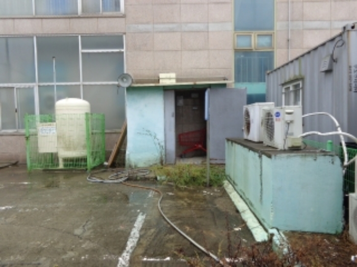 경매 물건 상세 사진