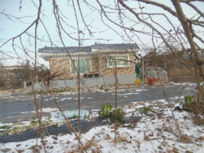 경매 물건 상세 사진