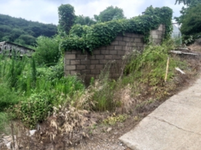 경매 물건 상세 사진