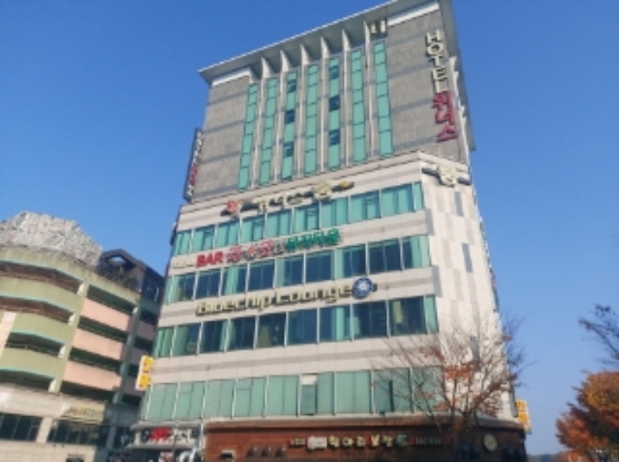 경매 물건 사진
