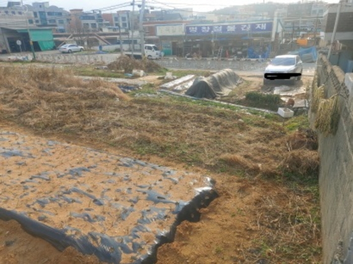 경매 물건 상세 사진
