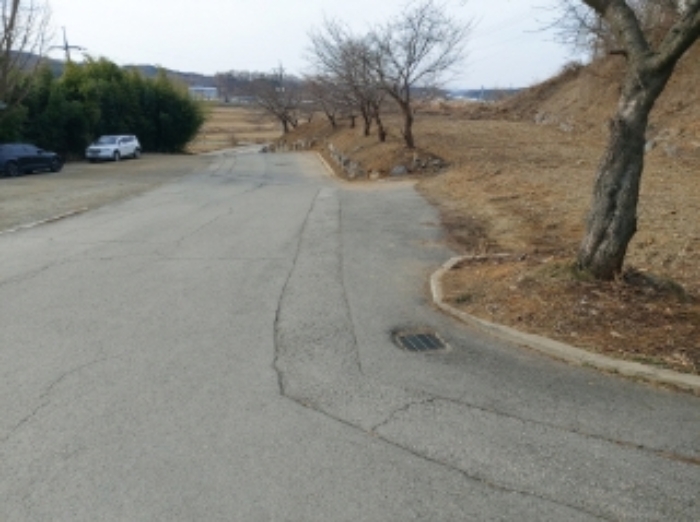 경매 물건 상세 사진