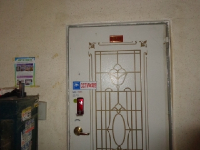 경매 물건 상세 사진