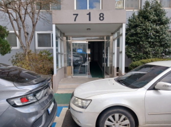 경매 물건 상세 사진