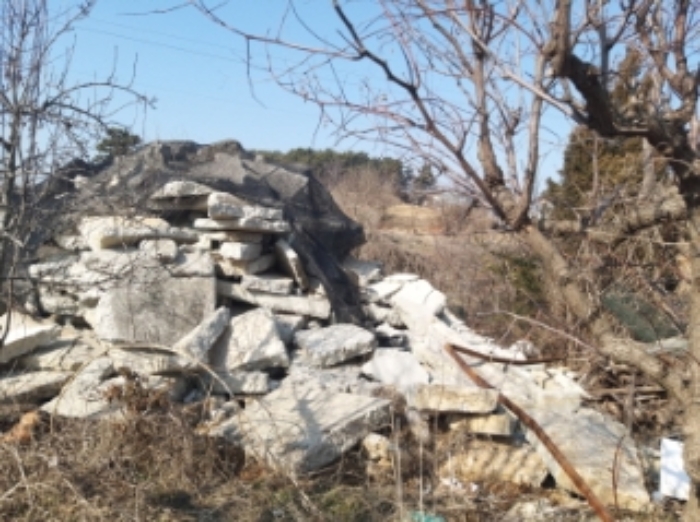 경매 물건 상세 사진