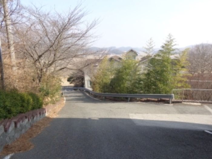 경매 물건 상세 사진