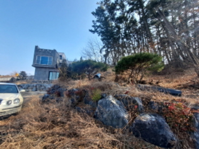 경매 물건 사진