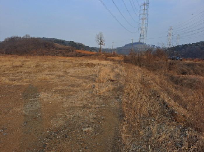 경매 물건 사진