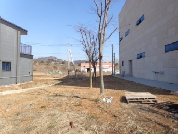 경매 물건 상세 사진