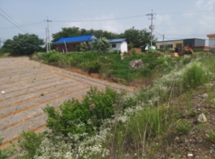 경매 물건 상세 사진