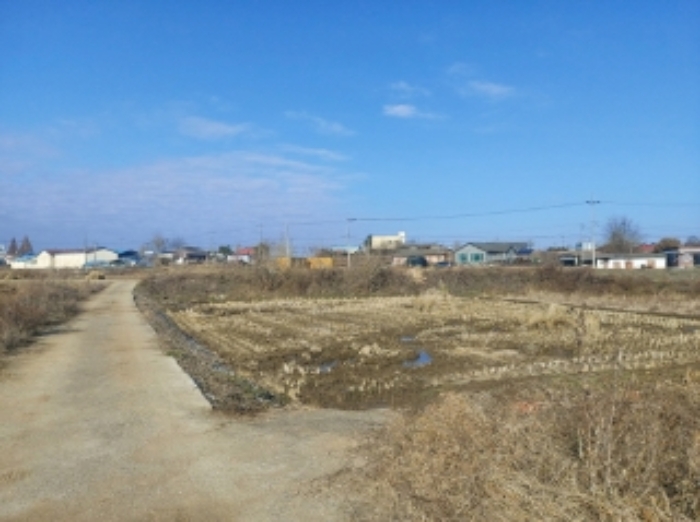 경매 물건 사진