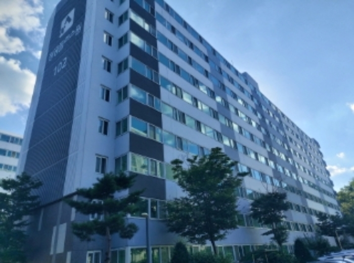 경매 물건 사진