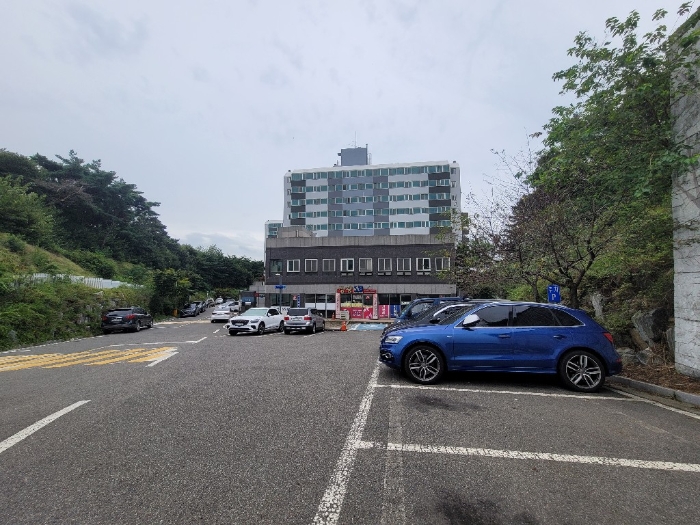 경매 물건 상세 사진