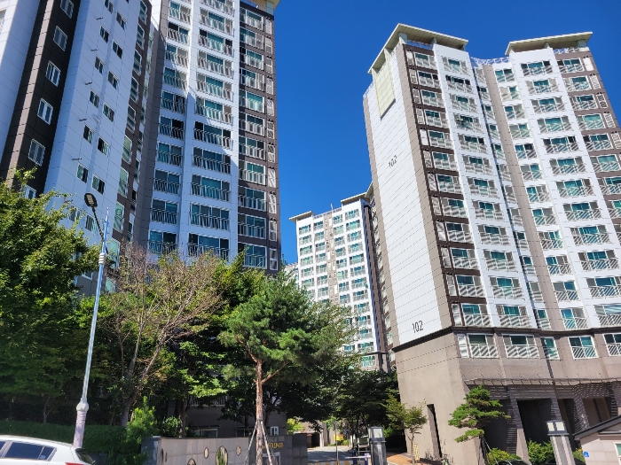 경매 물건 상세 사진