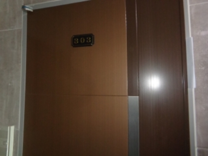 경매 물건 상세 사진