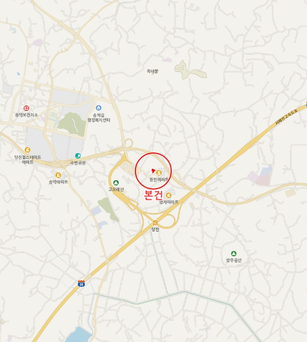 경매 물건 상세 사진