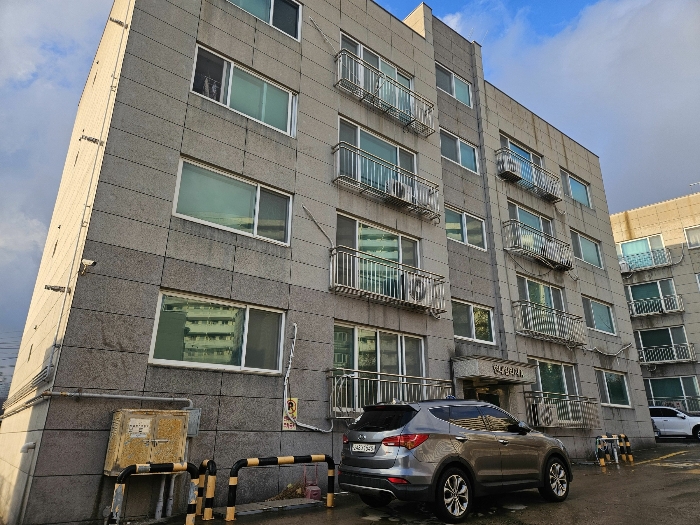 경매 물건 상세 사진