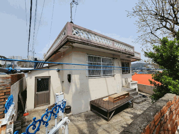 경매 물건 상세 사진