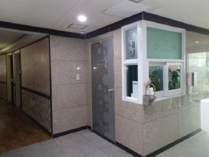 경매 물건 사진