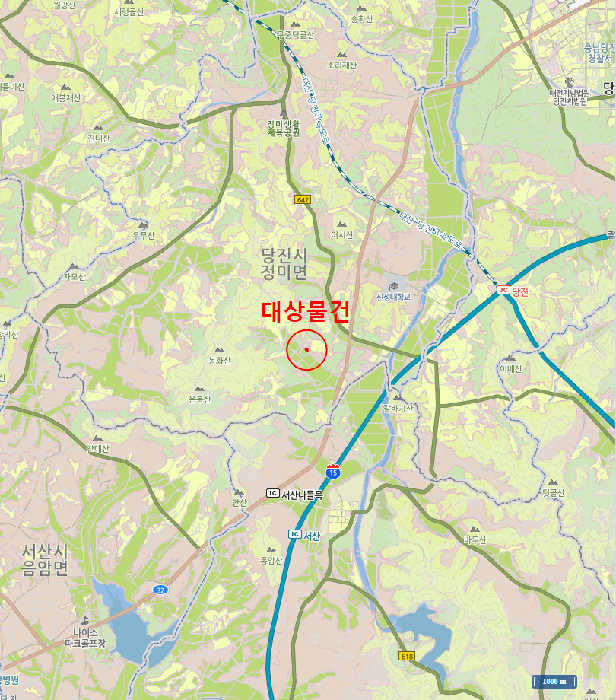 경매 물건 상세 사진