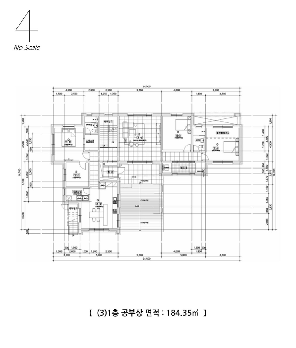 경매 물건 상세 사진