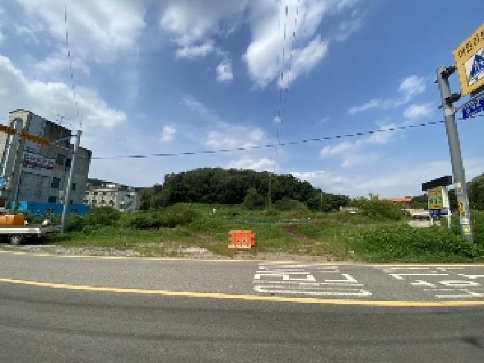 경매 물건 상세 사진
