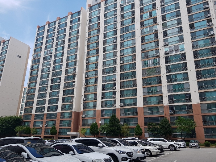 경매 물건 상세 사진