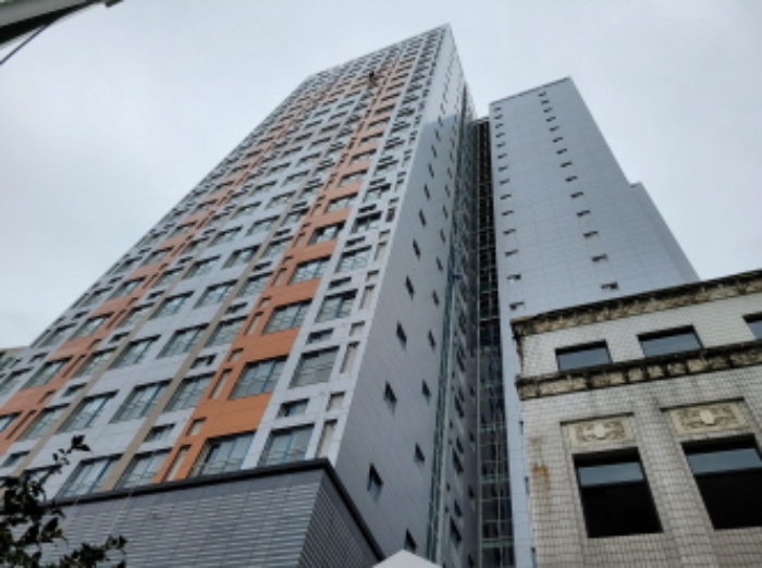 대구 중구 아파트 …