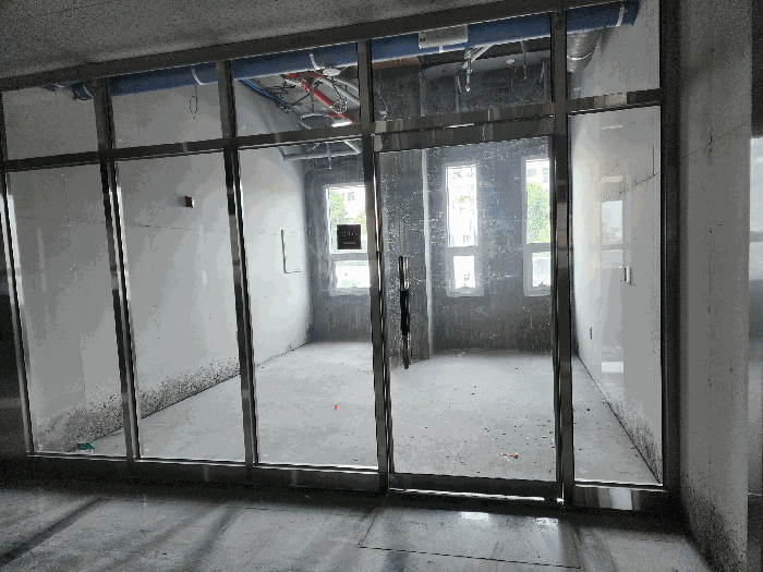 경매 물건 상세 사진