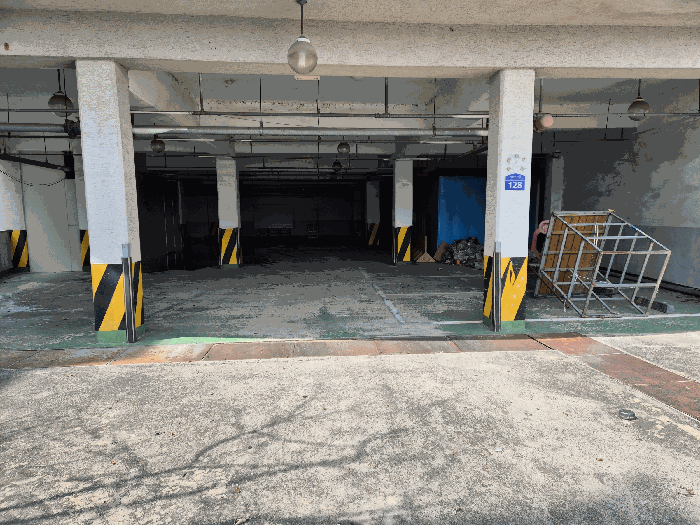 경매 물건 상세 사진