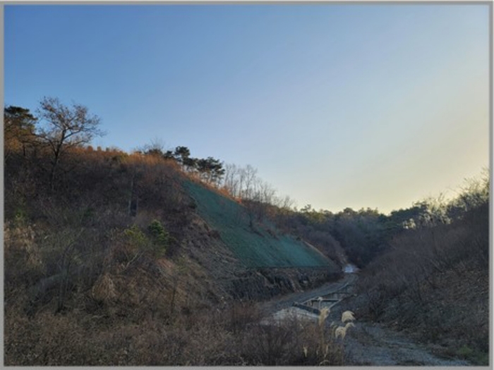 경매 물건 상세 사진