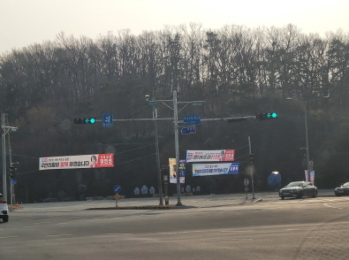 경매 물건 사진