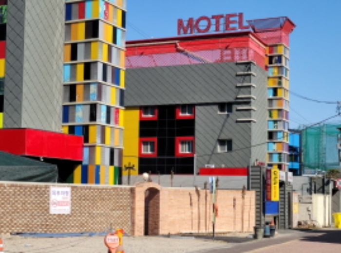 수성구 두산동 부동…