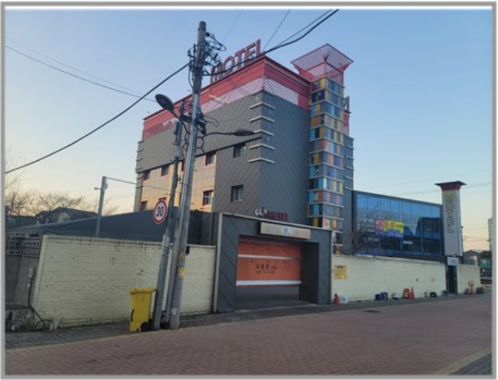 경매 물건 상세 사진