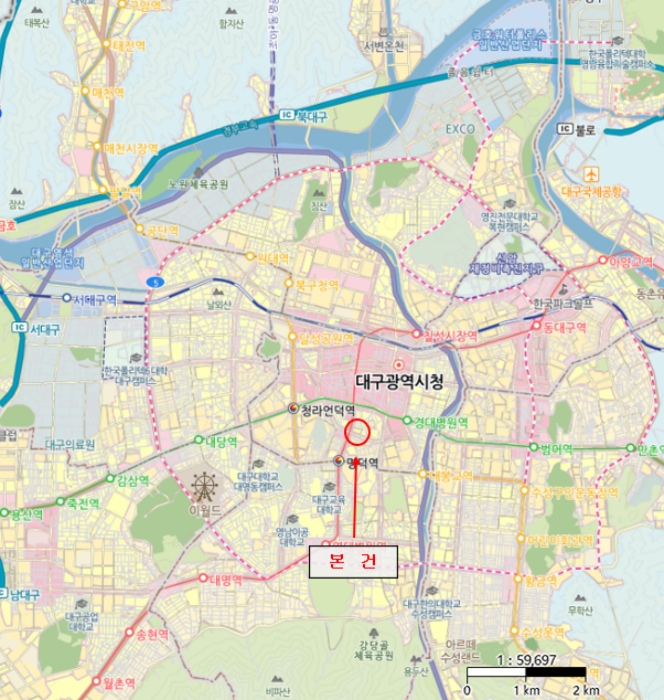 경매 물건 상세 사진