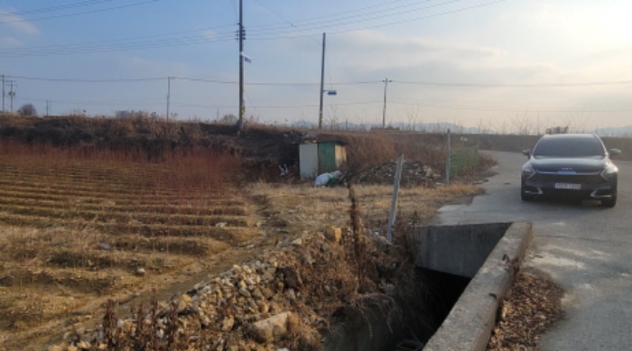 경매 물건 상세 사진